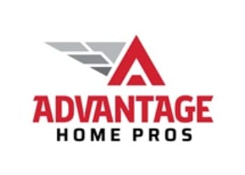 Advantage Home Pros