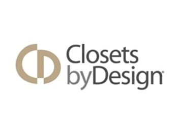 Closets By Design