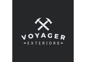 Voyager - Roofing Siding Decks