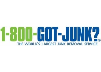 1-800-GOT-JUNK?