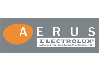 Al's Floorcare, Inc. dba Aerus, LLC Electrolux