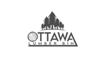 Ottawa Lumber Bin