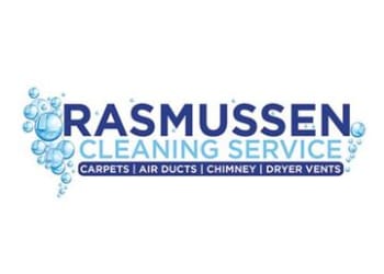 Rasmussen Cleaning Service