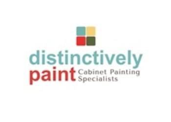 Distinctively Paint