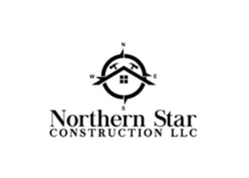 Northern Star Construction