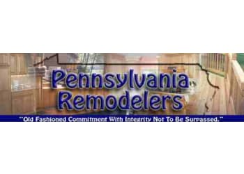 Pennsylvania Remodelers