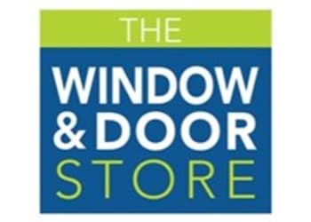 The Window and Door Store