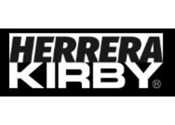 Herrera Kirby