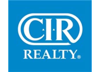 CIR REALTY