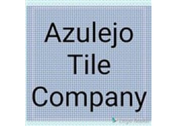 Azulejos Tile Company