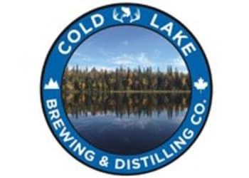 Cold Lake Brewing & Distilling Co.
