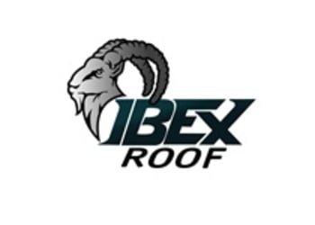 IBEX Roof LLC