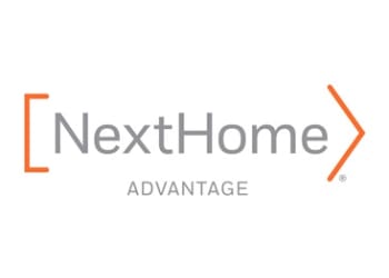 NextHome Advantage