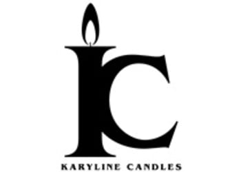 Karyline Candles