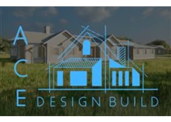 ACE Design Build