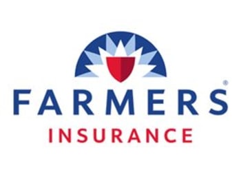 Farmers Insurance - Mason Crapo