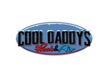 Cool Daddy’s Heat and Air