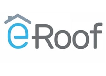 eRoof
