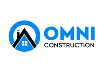 Omni Construction LLC