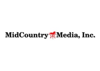 MidCountry Media Inc.