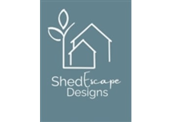 ShedEscape Designs LLC