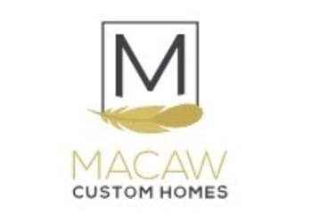 Macaw Custom Homes