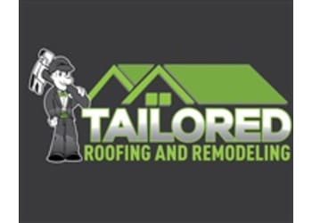 Tailored Remodeling