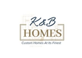 K & B Homes