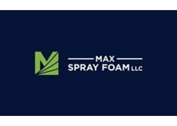 Max Spray Foam LLC