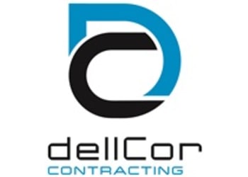 dellCor Contracting