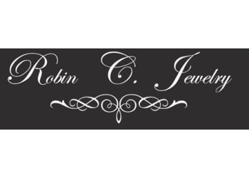 Robin C Jewelry