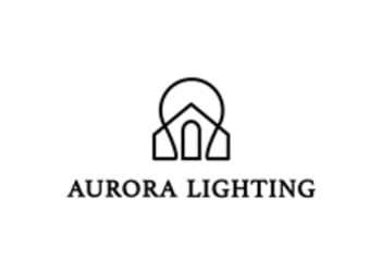 Aurora Sky Lighting