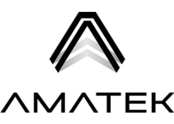 Amatek Technology Inc.