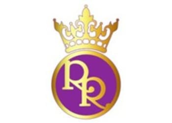 Royal Cabinet Refacing, LLC