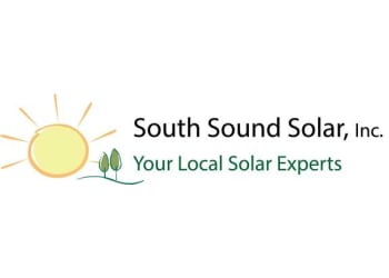 South Sound SolarSustainable Electric