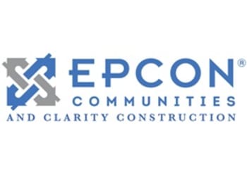 Epcon Communities