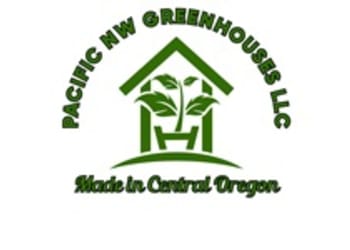 Pacific NW Greenhouses