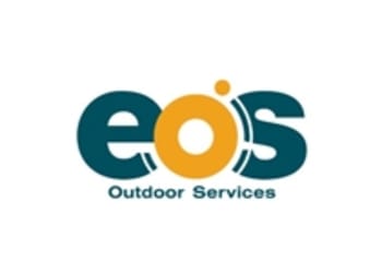 EOS Outdoor Services