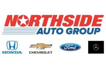 Northside Auto Group