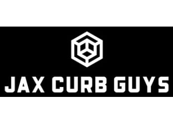 Jax Curb Guys