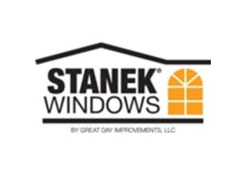 Stanek Windows