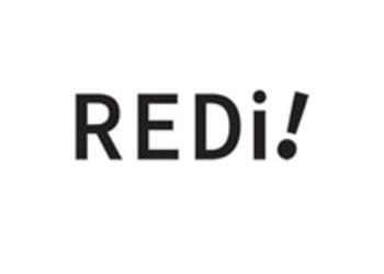 Redi