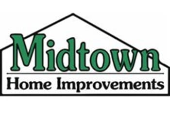 Midtown Home Improvements