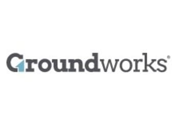 Groundworks Colorado