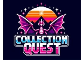 Collection Quest