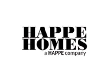 Happe Companies