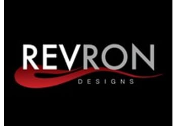 Revron Designs LLC