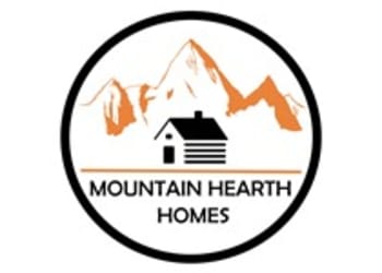 Mountain Hearth Homes Ltd.