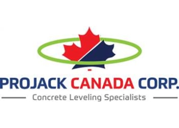 Projack Canada Corp.