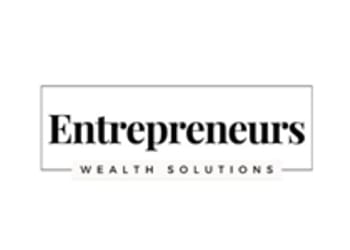 Entrepreneurs Wealth Solutions